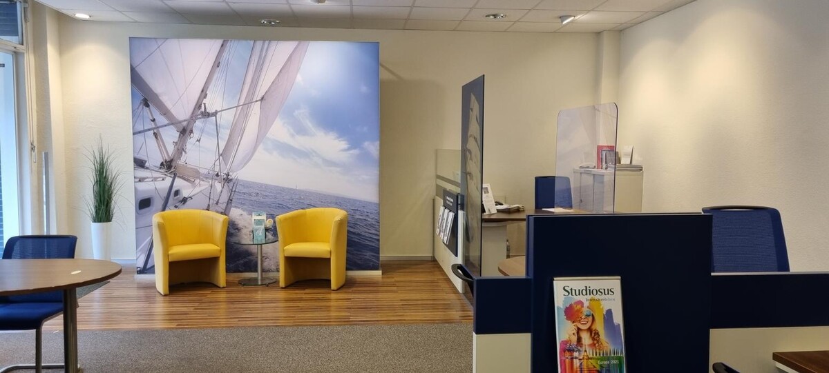 Bilder LCC Urlaubswelten Reisebüro Kreuzner