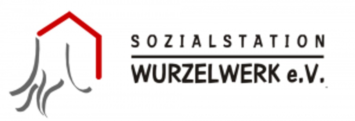 Wurzelwerk e.V. Logo