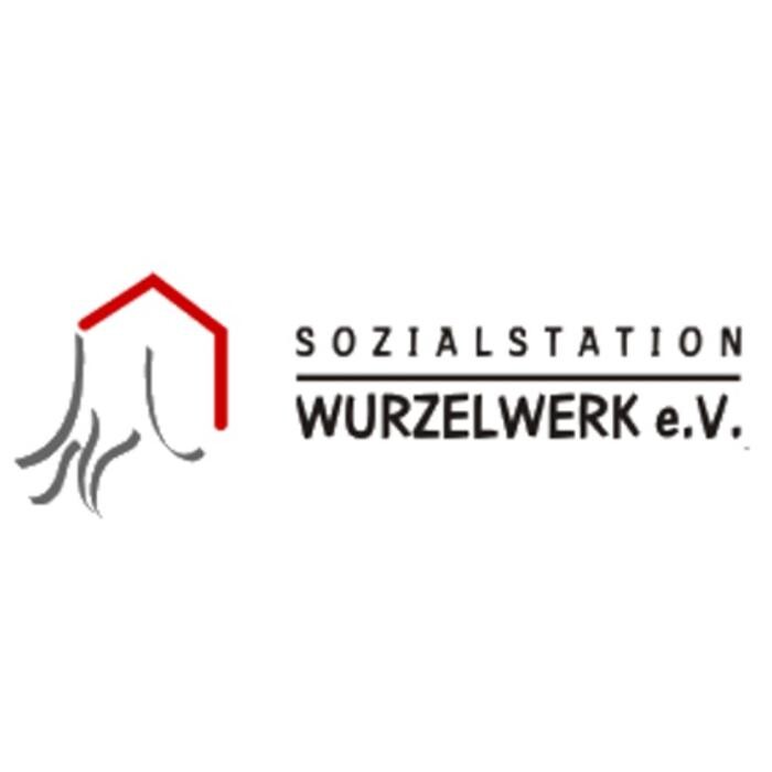 Bilder Wurzelwerk e.V.