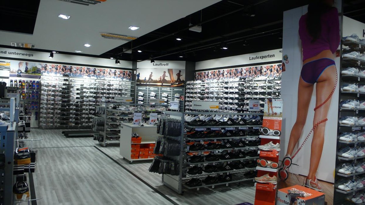 Bilder Sport Drucks GmbH & Co. KG