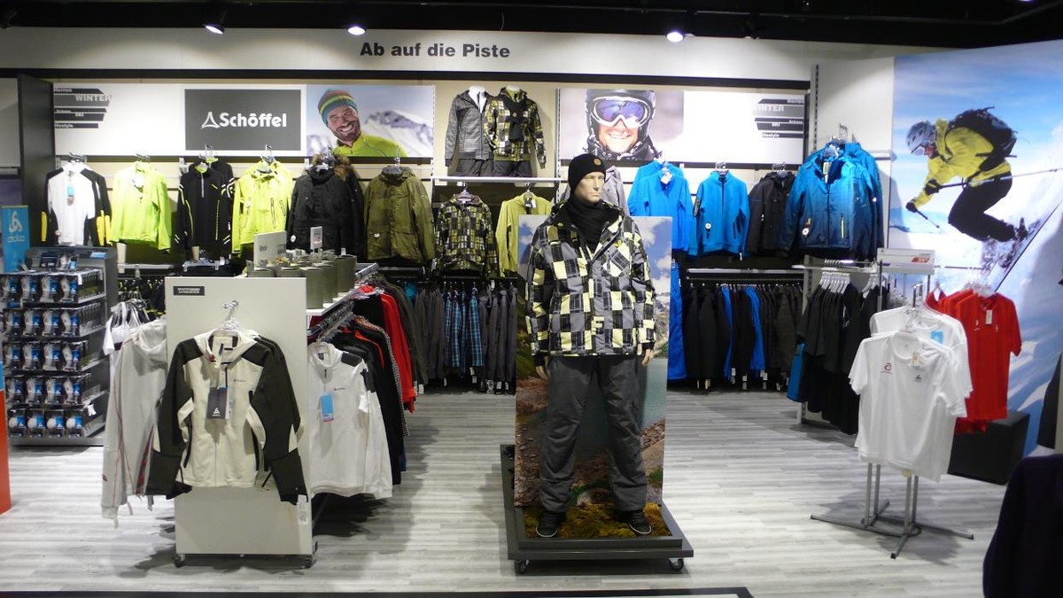 Bilder Sport Drucks GmbH & Co. KG