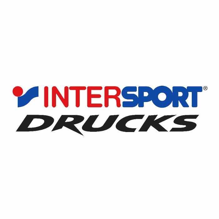 Bilder Sport Drucks GmbH & Co. KG