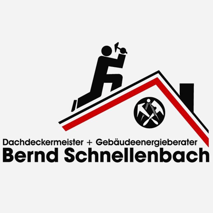 Bilder Dachdeckermeister Bernd Schnellenbach