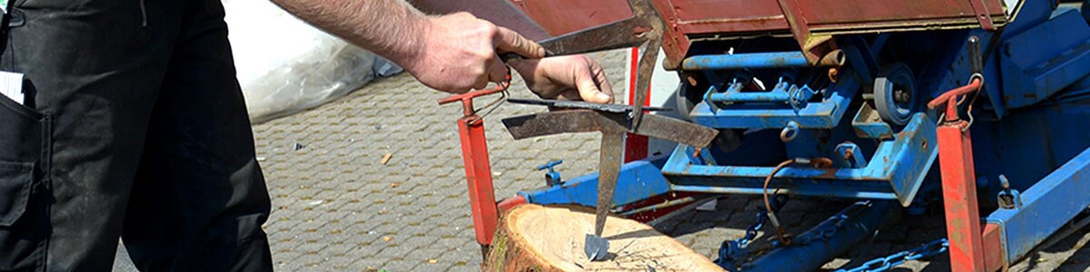 Bilder Dachdeckermeister Bernd Schnellenbach