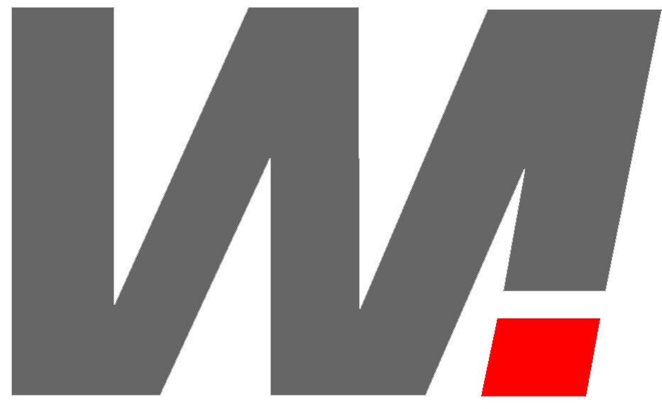 Westerheide Immobilien Bielefeld e.K. Logo