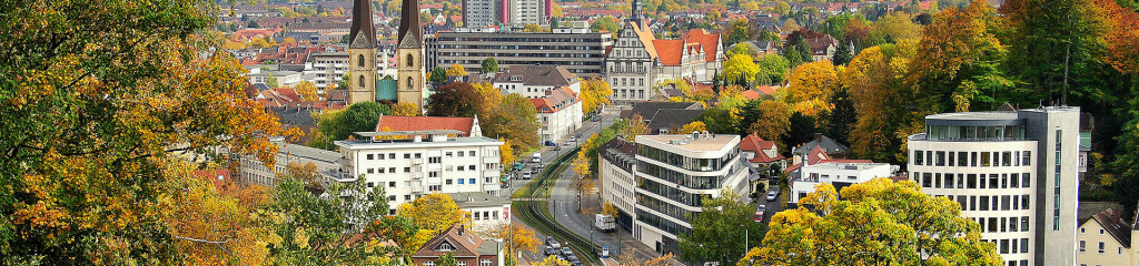 Bilder Westerheide Immobilien Bielefeld e.K.