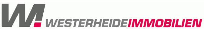 Bilder Westerheide Immobilien Bielefeld e.K.