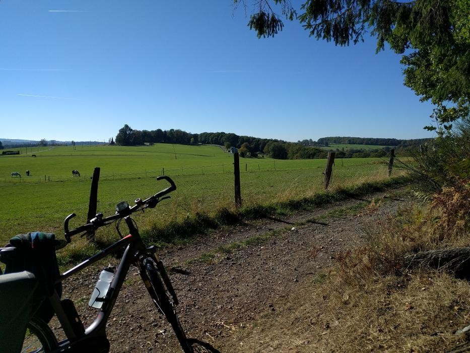 Bilder Pension Boehr