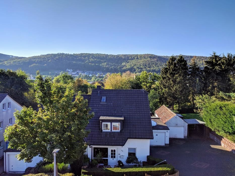 Bilder Pension Boehr