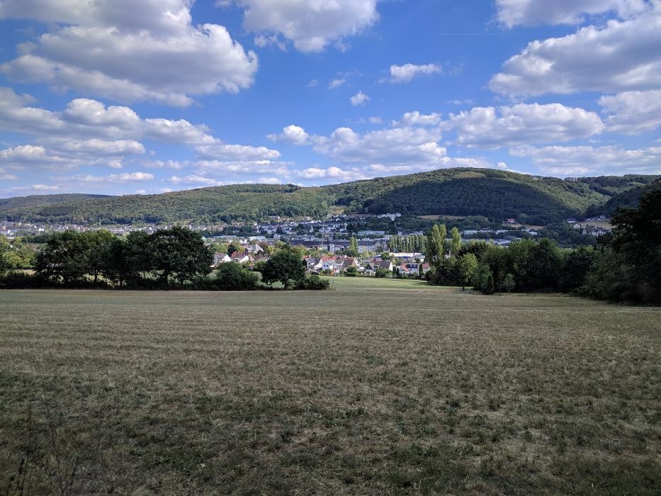 Bilder Pension Boehr