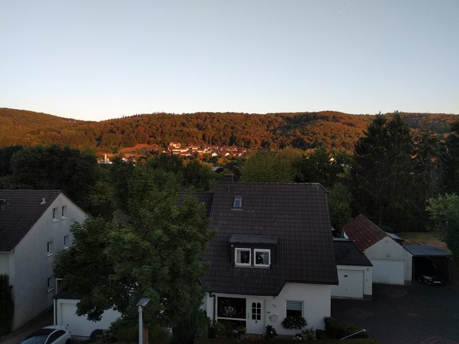 Bilder Pension Boehr