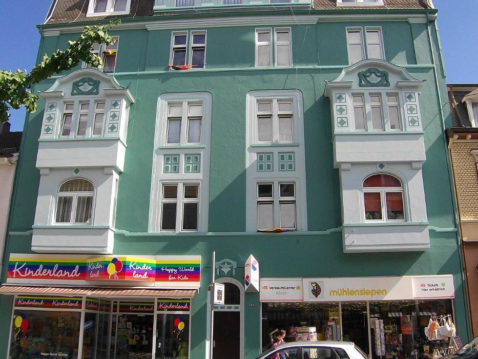 Bilder Pension Boehr