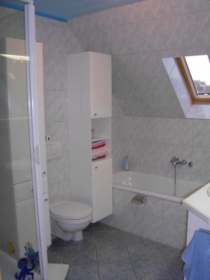 Bilder Pension Boehr