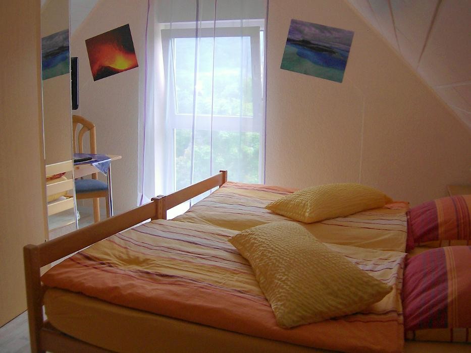 Bilder Pension Boehr