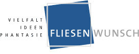 Fliesen-Keramik Wunsch GmbH Logo
