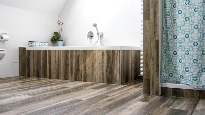 Bilder Fliesen-Keramik Wunsch GmbH