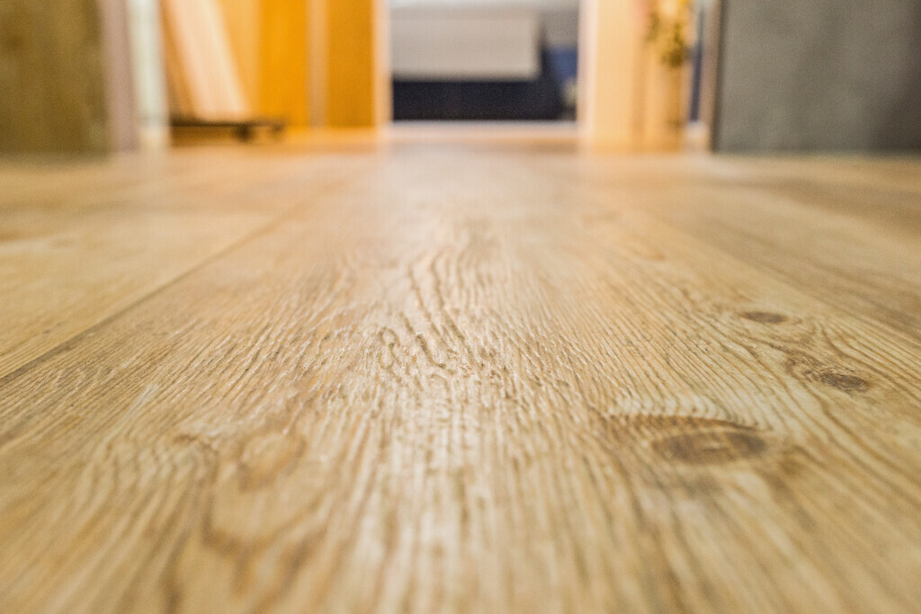 Bilder Fliesen-Keramik Wunsch GmbH