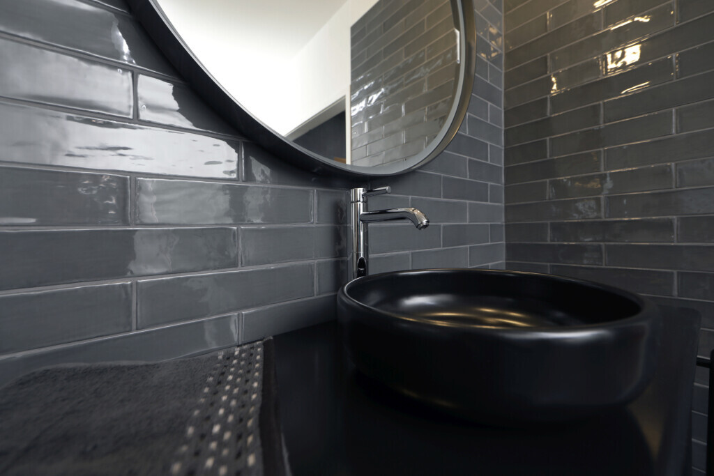 Bilder Fliesen-Keramik Wunsch GmbH