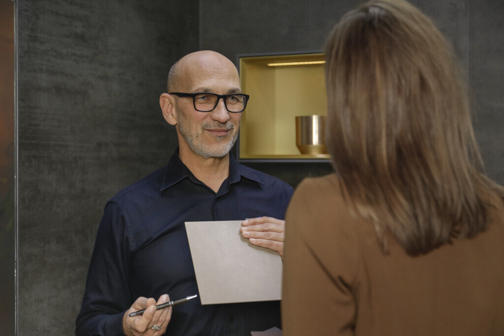 Bilder Fliesen-Keramik Wunsch GmbH