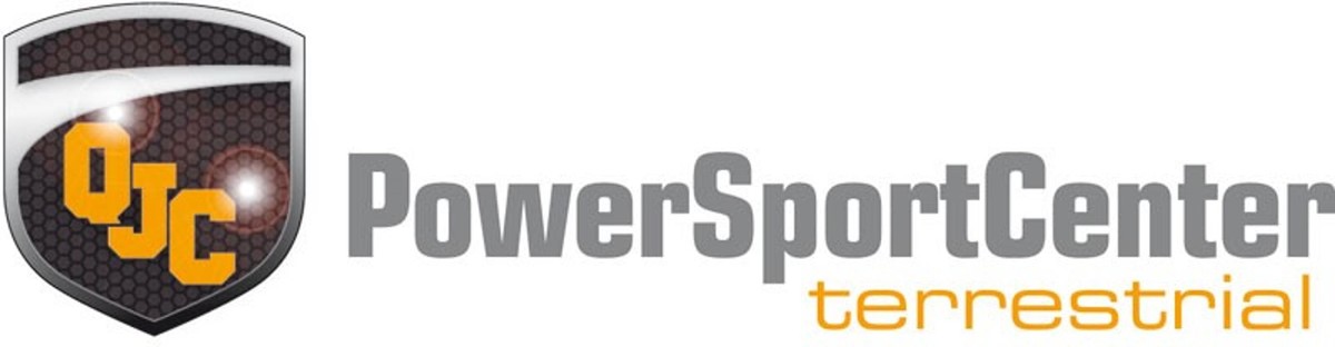 QJC-PowerSportCenter Logo