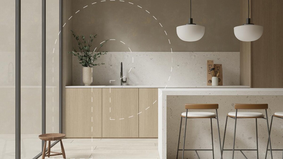 Bilder PLANA Küchenstudio Freiburg-Süd