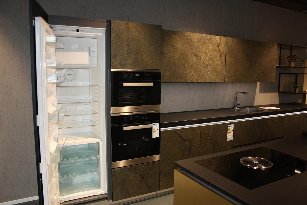 Bilder PLANA Küchenstudio Freiburg-Süd