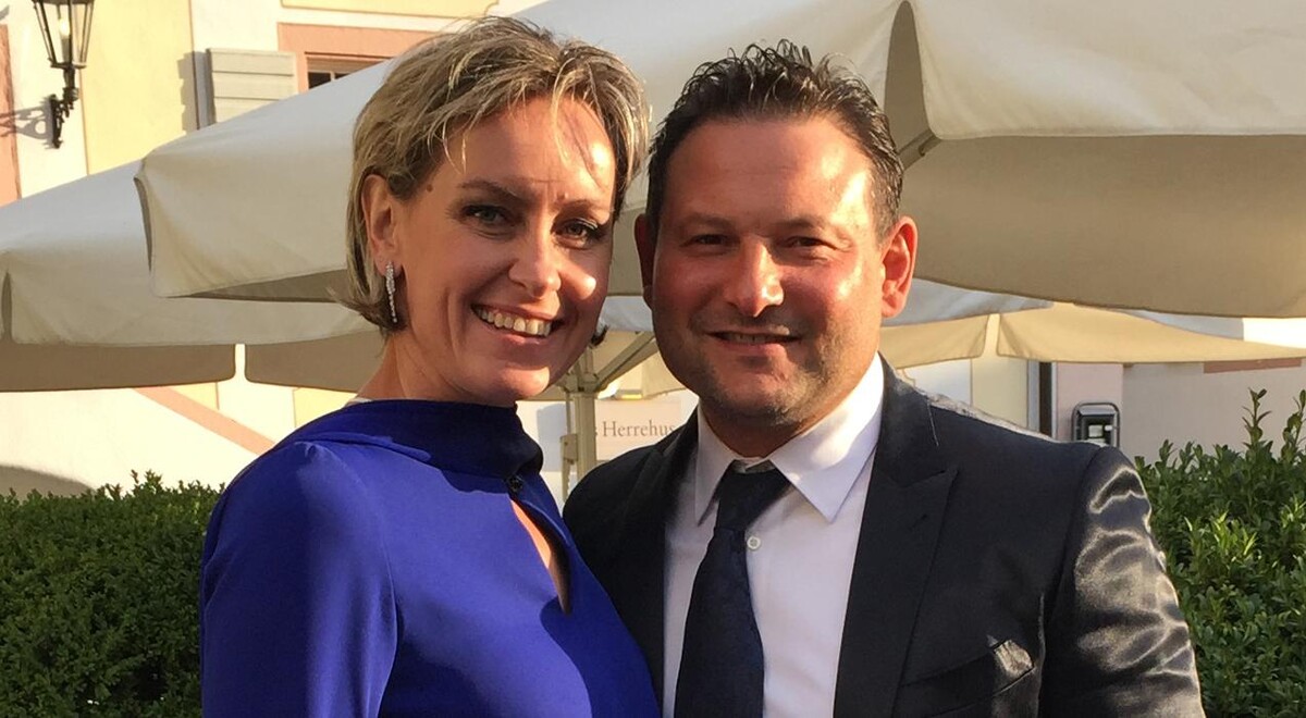 Bilder PLANA Küchenstudio Freiburg-Süd