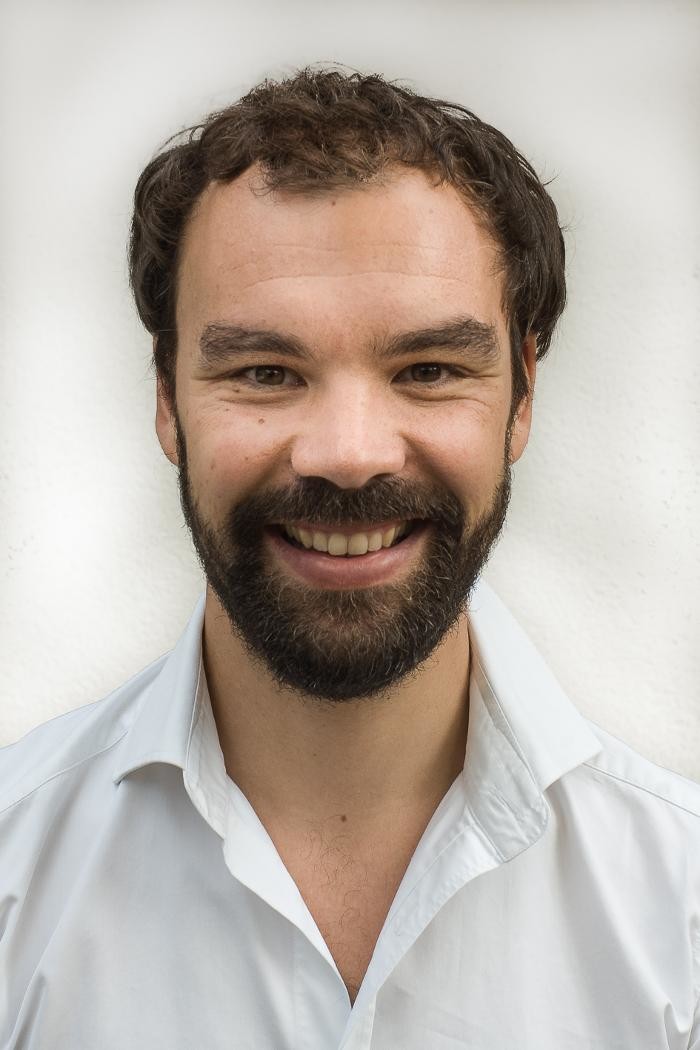 Bilder Praxis für Psychotherapie Daniel Reinemer