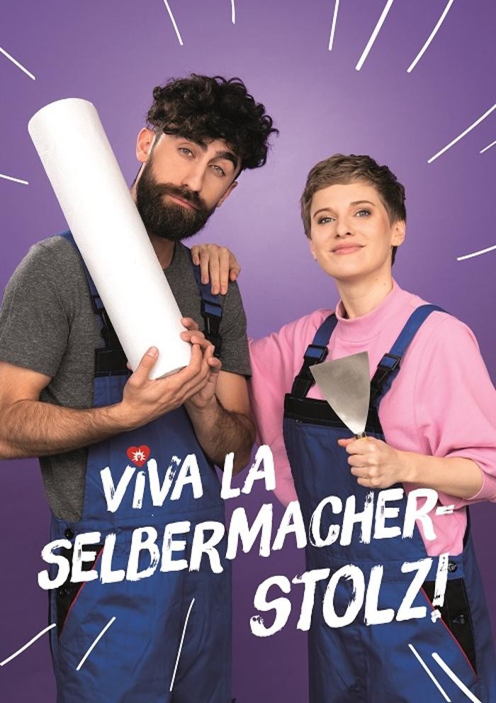 Bilder Living Haus München-Poing