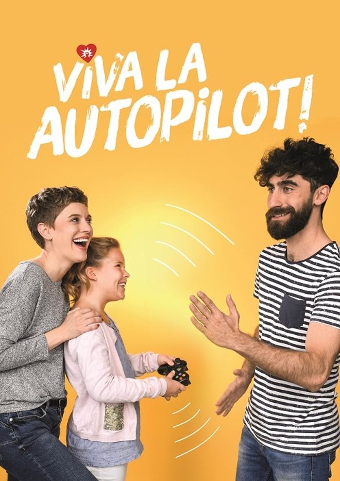 Bilder Living Haus München-Poing