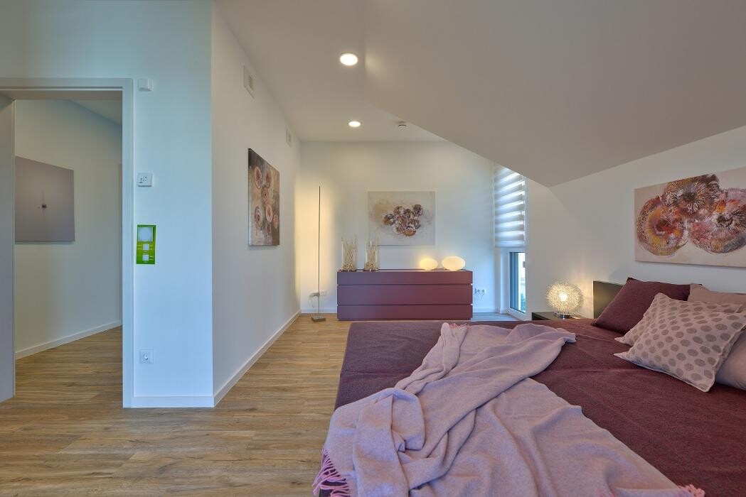 Bilder Living Haus München-Poing