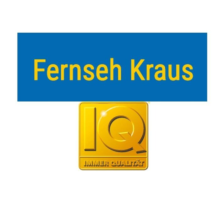 Technik-Profi Kraus GmbH Logo
