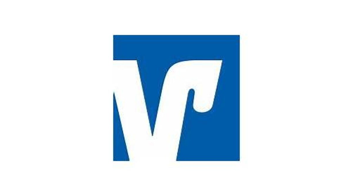 Bilder Volksbank Stendal eG, Geschäftsstelle Tangerhütte
