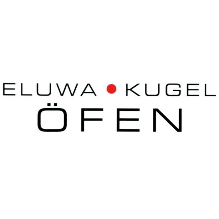 Eluwa-Kugel GmbH & Co. KG Logo