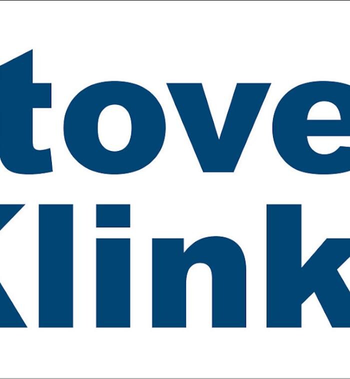 Bilder Autoverwertung Klinkow GbR