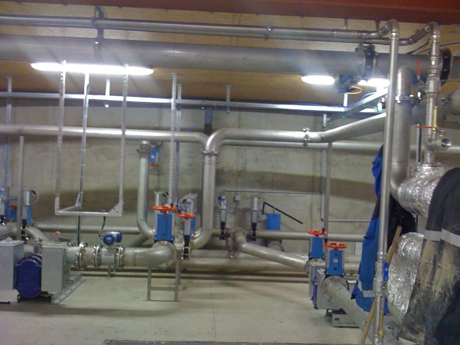 Bilder Reimer - Schuby GmbH