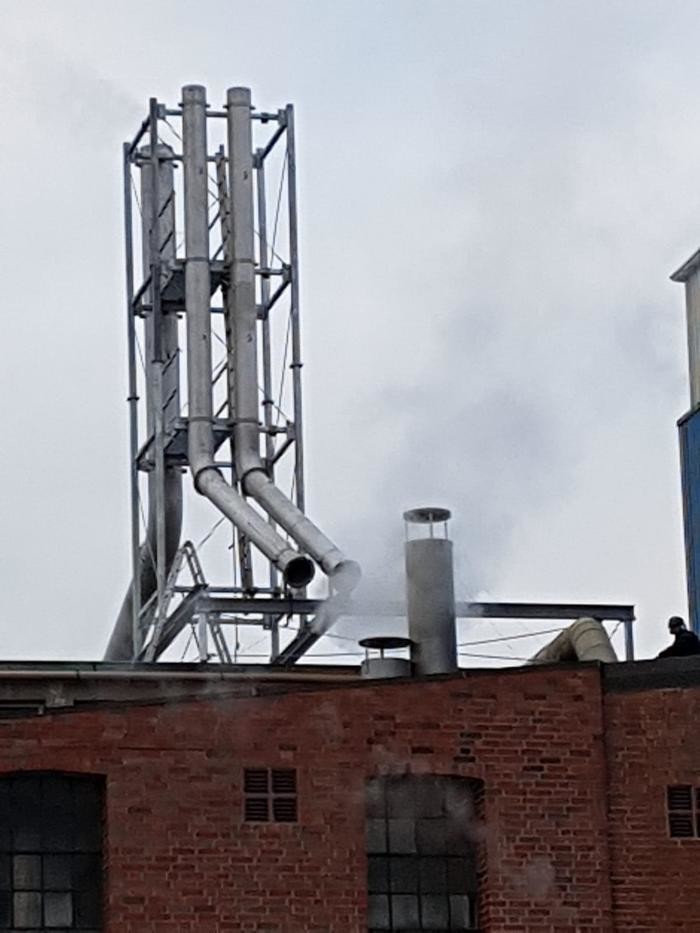 Bilder Reimer - Schuby GmbH