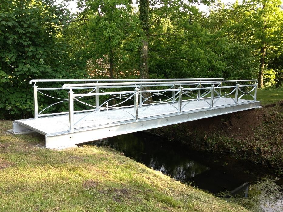 Bilder Reimer - Schuby GmbH