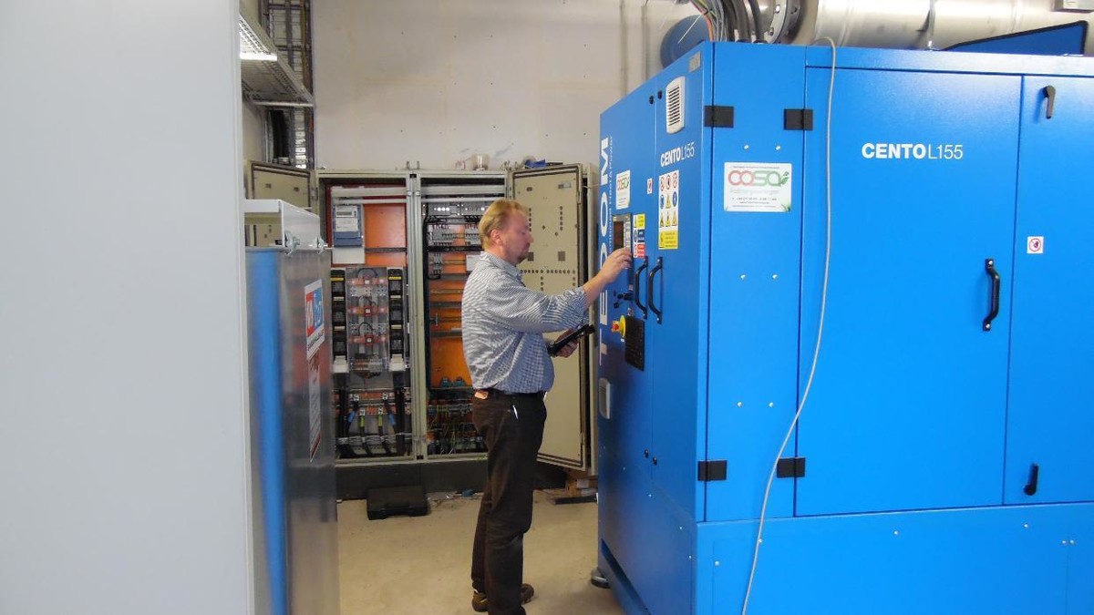 Bilder Reimer - Schuby GmbH