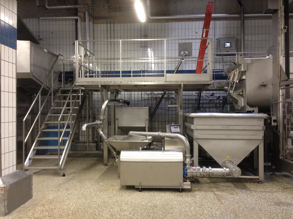 Bilder Reimer - Schuby GmbH