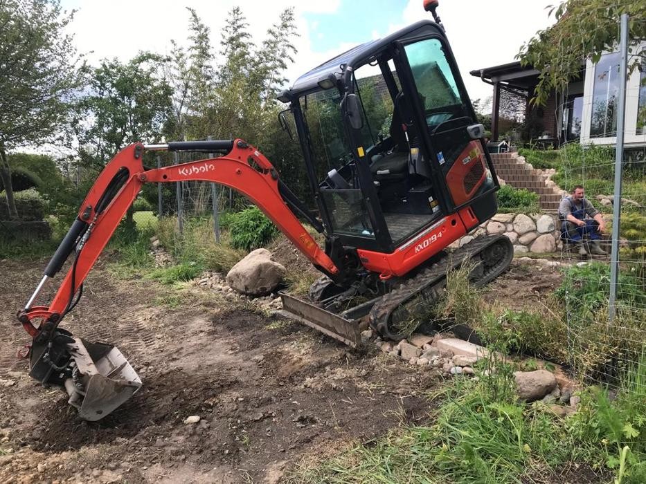 Bilder Reimer - Schuby GmbH