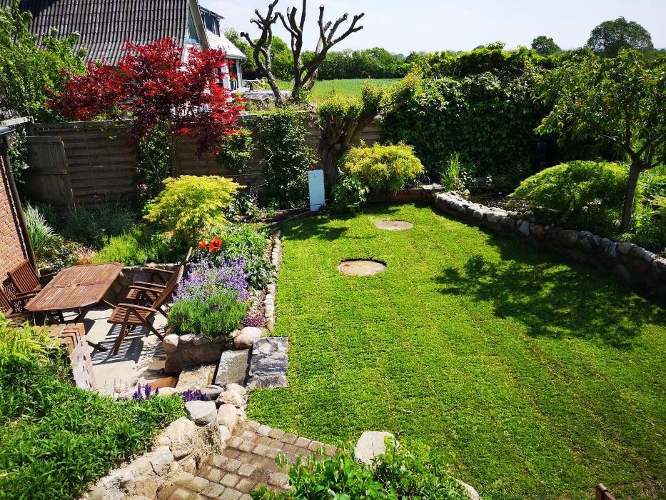 Bilder Reimer - Schuby GmbH