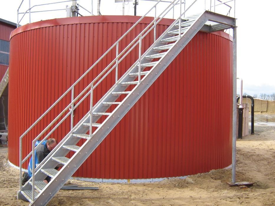 Bilder Reimer - Schuby GmbH