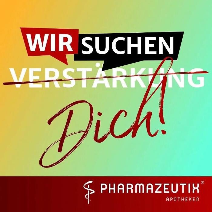 Bilder Pharmazeutix Apotheke in Ulzburg-Süd