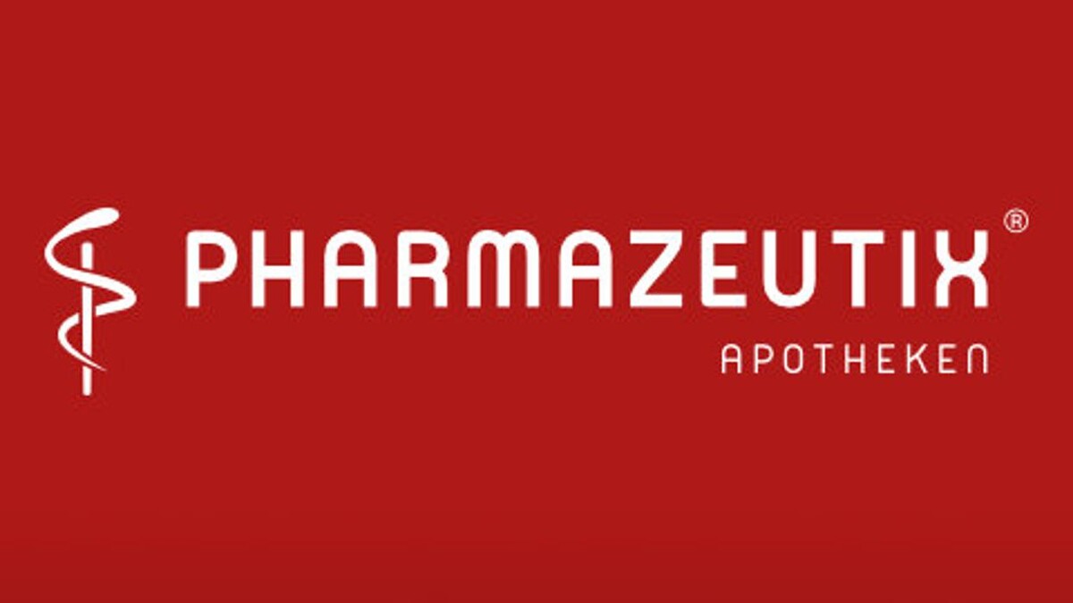 Bilder Pharmazeutix Apotheke in Ulzburg-Süd