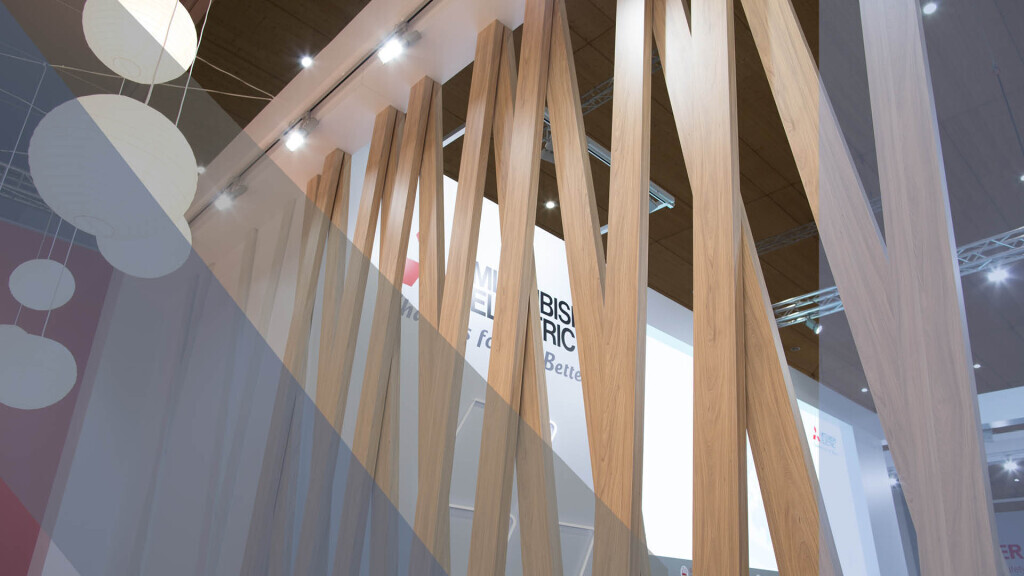 Bilder Burkard Stangier GmbH