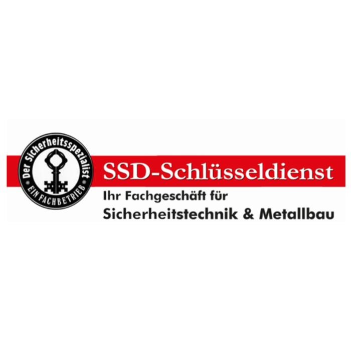 Bilder SSD Schlüsseldienst GmbH