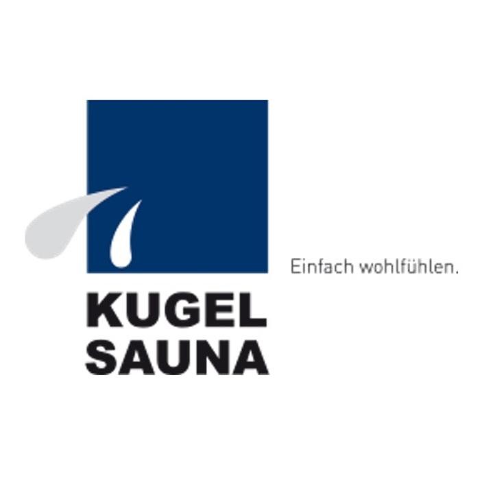 Kugel Saunabau - Rothfuß & Kugel GmbH Logo