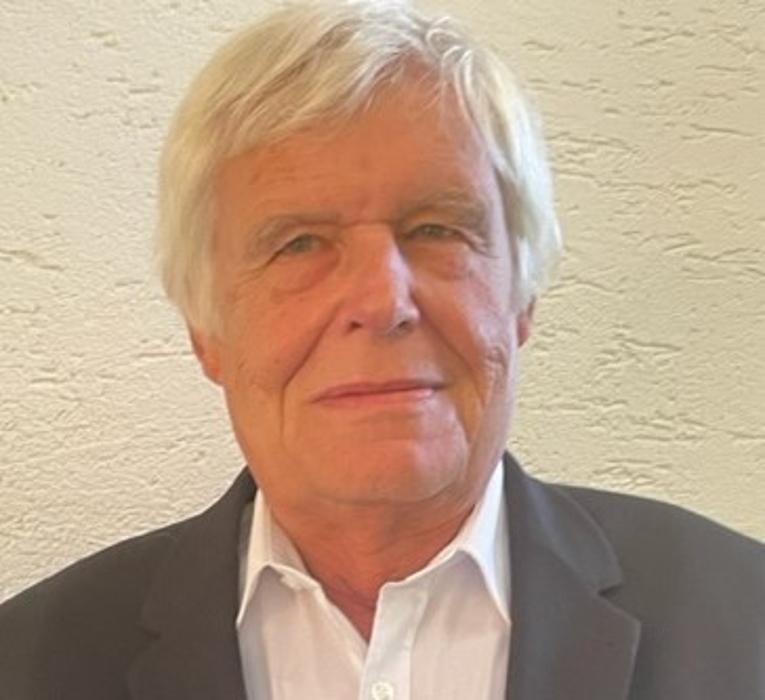 Bilder Praxis Jörg Schülke - Coaching - Paar-Beratung - Persönlichkeitsentwicklung - Karriereberatung - Mediation