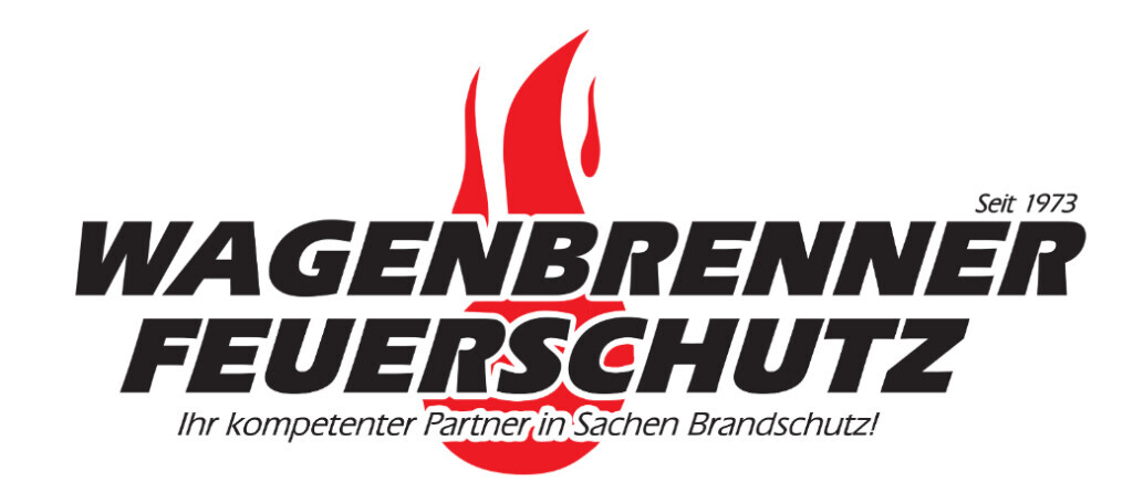 Wagenbrenner Feuerschutz Logo